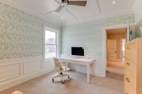 872 Goodrich Ave, Saint Paul MN 55105-3124 exterior