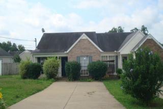 422 Keswick Ct, Smyrna, TN 37167-4852