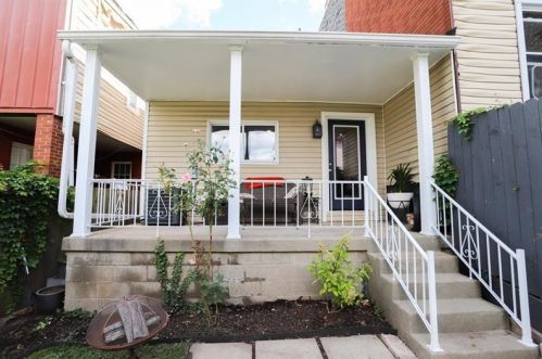 818 Mccandless Ave, Pittsburgh PA 15201-2451 exterior