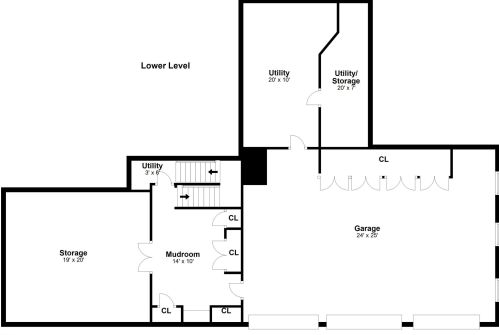 200 Byram Shr Rd, Greenwich CT 06830-6928 exterior