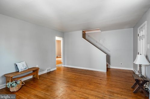 35 Norman St, Chester PA 19014-2140 exterior