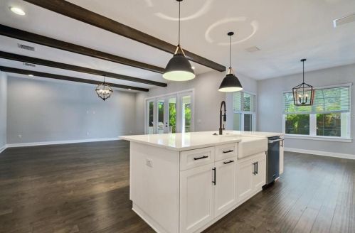 3902 Obispo St, Tampa FL 33629-7828 exterior