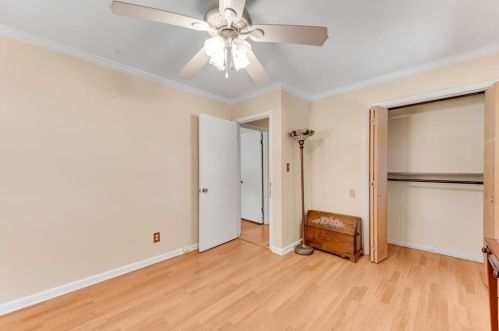 5910 Charles Ln, Austell GA 30106-3127 exterior