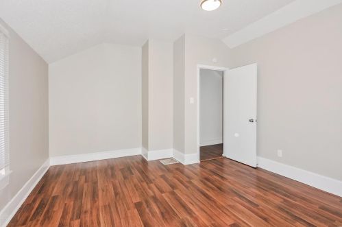 1292 Purcell Ave, Saint Louis MO 63130-2505 exterior