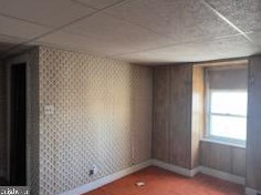 349 Kerlin St, Chester PA 19013-3819 exterior