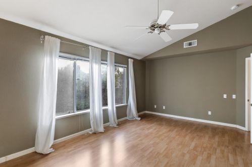 3708 Falkirk Ct, Folsom CA 95762-7847 exterior