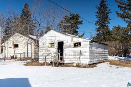 4815 Jay St, Duluth MN 55804-1552 exterior