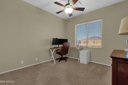 16647 15th Dr, Phoenix AZ  85045-0773 exterior