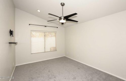 2338 Evans Dr, Phoenix AZ 85032-5461 exterior