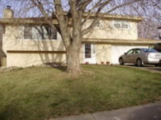 2129 141st Ave, Omaha, NE 68164-3131