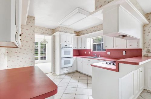 3614 Glade Creek Dr, Humble TX 77339-2629 exterior