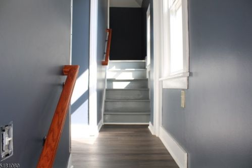 159 Passaic Ave, Paterson NJ 07506-1406 exterior