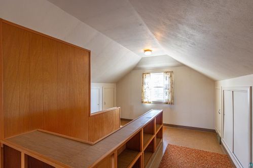 745 James St, Ely MN 55731-1535 exterior