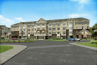 324 Pond Ln, Piscataway, NJ 08854-7400