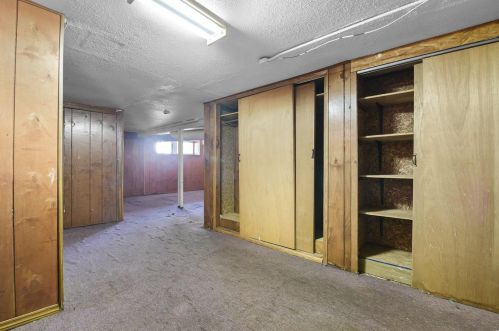 5536 Emerson Ave, Saint Louis MO 63120-2240 exterior