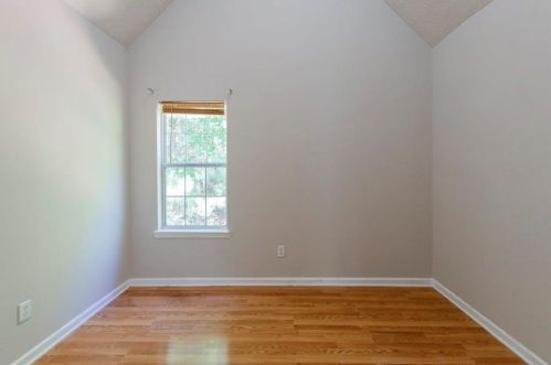 2280 Skylars Ml Way, Lithonia GA 30078-5737 exterior