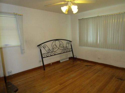 14710 Blackstone Ave, Dolton IL 60419-2409 exterior