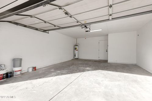 1132 Linda Ln, Chandler AZ 85226-1649 exterior