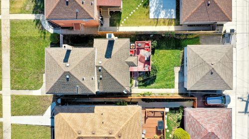 2006 22 Ave, Broadview IL 60155-2805 exterior