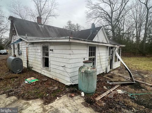 701 Farmington Rd, Accokeek MD 20607-9732 exterior