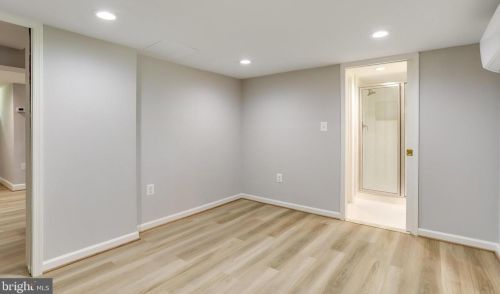 1719 Evarts St, Washington DC 20018-2117 exterior