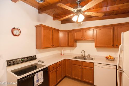 4234 Glenn St, Tucson AZ 85716-2238 exterior