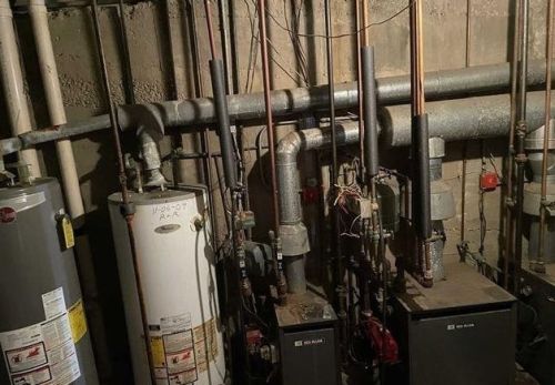 114 Pne St, Cliffside Park NJ 07010-1018 exterior