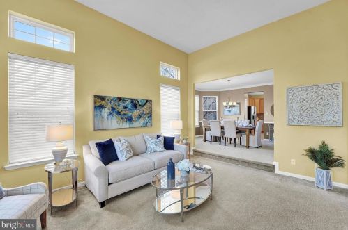 20 Venuti Dr, Chester PA 19014-3600 exterior