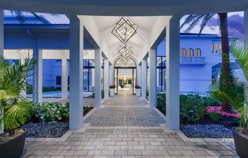 2282 52 St, Boca Raton FL 33496-2202 exterior