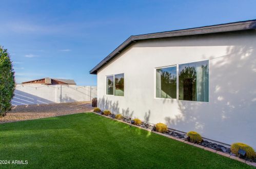 444 Delaware St, Chandler AZ 85225-4613 exterior