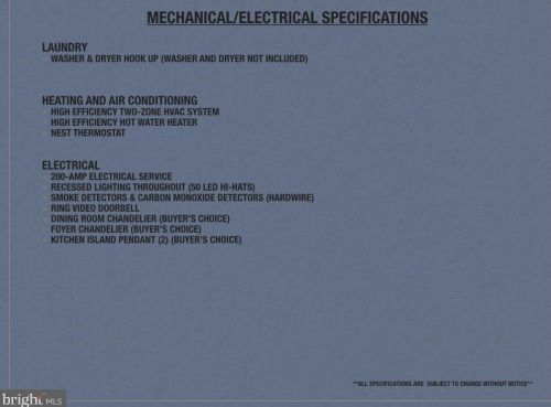 242 Fountain St, Philadelphia PA 19128-4508 exterior