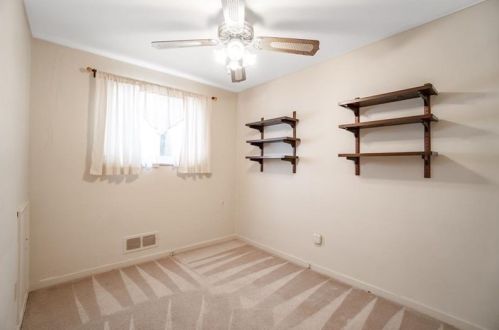 1714 Arnold St, Pittsburgh PA 15205-3504 exterior