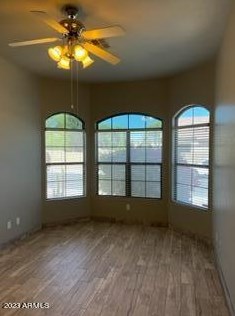 42016 44th Dr, Phoenix AZ  85086-1457 exterior