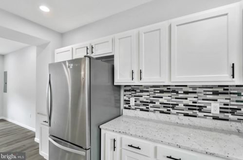 4912 Nannie Helen Burroughs Ave, Washington DC  20019-4817 exterior