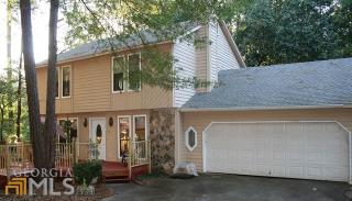 2399 Tapanzee Ln, Lawrenceville, GA 30044-5011