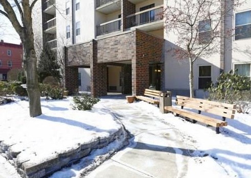 1826 Monongahela Ave, Pittsburgh PA  15218-2358 exterior