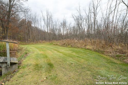 507 Water St, Belding MI 48809-1443 exterior