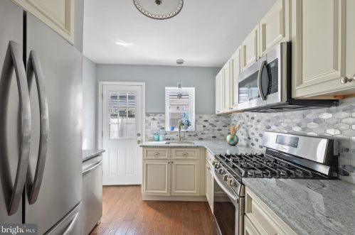 334 Cantrell St, Philadelphia PA  19148-3320 exterior