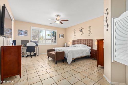 1454 Whitten Pl, Chandler AZ 85225-2101 exterior