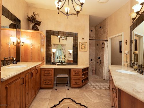 12750 Redington Rd, Tucson, AZ