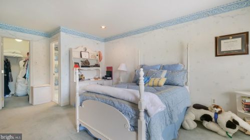 2706 Dillon Dr, Jamison PA 18929-1259 exterior