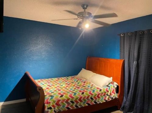 632 Esterine Rd, Dallas TX 75217-7768 exterior