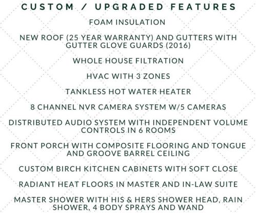 2063 Howard Cir, Atlanta, GA 30307-1800