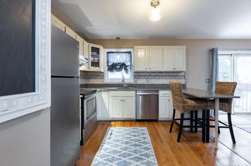 386 Scoville Hl Rd, Torrington CT 06791-1012 exterior