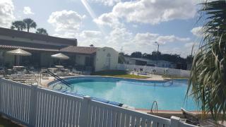 37736 Valencia Ave, Zephyrhills FL  33541-1335 exterior