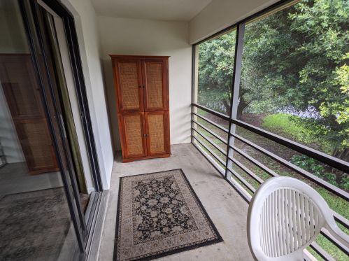 4611 Kittiwake Ct, Boynton Beach FL 33436-5228 exterior