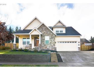 3138 Blacktail Dr, Eugene, OR 97405-6262