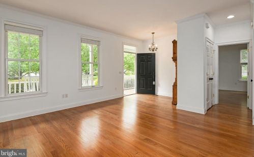 28635 Hope Cir, Easton MD 21601-8442 exterior