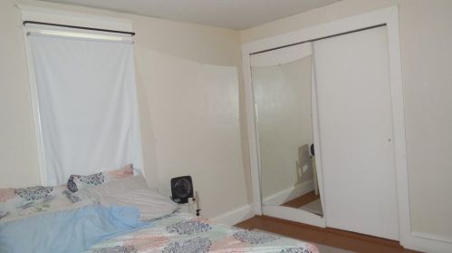 71 Hl St, West Springfield MA 01089-3416 exterior