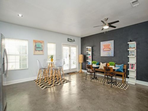 629 Elsbeth St, Dallas TX 75208-4226 exterior